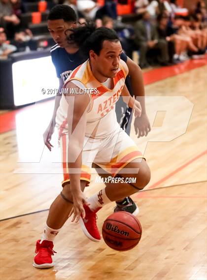 Thumbnail 1 in  Desert Vista @ Corona del Sol photogallery.