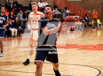 Thumbnail 1 in  Desert Vista @ Corona del Sol photogallery.