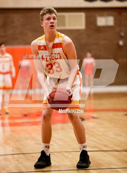Thumbnail 1 in  Desert Vista @ Corona del Sol photogallery.
