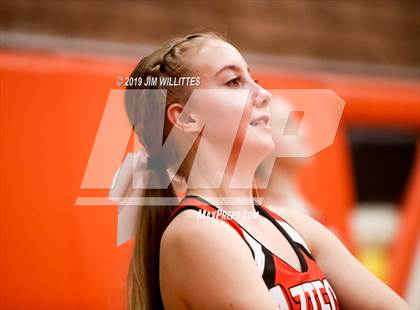Thumbnail 3 in  Desert Vista @ Corona del Sol photogallery.
