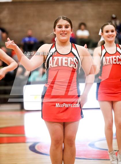 Thumbnail 2 in  Desert Vista @ Corona del Sol photogallery.