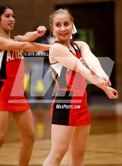 Thumbnail 1 in  Desert Vista @ Corona del Sol photogallery.