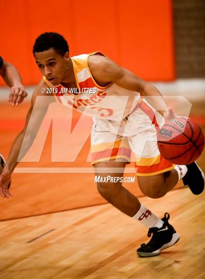 Thumbnail 2 in  Desert Vista @ Corona del Sol photogallery.