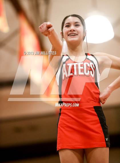 Thumbnail 1 in  Desert Vista @ Corona del Sol photogallery.