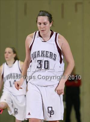 Wednesday, Mar 3, 2010