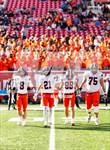 Brighton vs. Springville (UHSAA 5A Semifinal) thumbnail