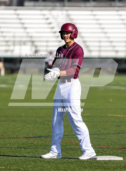 Thumbnail 3 in Williamsville North @ St. Joseph's Collegiate Institute photogallery.