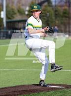 Photo from the gallery "Williamsville North @ St. Joseph's Collegiate Institute"
