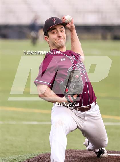 Thumbnail 3 in Williamsville North @ St. Joseph's Collegiate Institute photogallery.