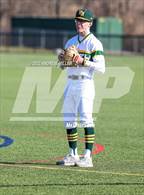 Photo from the gallery "Williamsville North @ St. Joseph's Collegiate Institute"