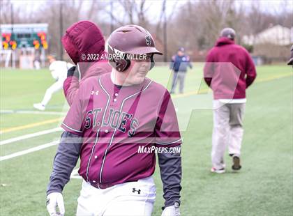 Thumbnail 1 in Williamsville North @ St. Joseph's Collegiate Institute photogallery.