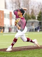 Photo from the gallery "Williamsville North @ St. Joseph's Collegiate Institute"