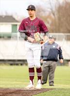 Photo from the gallery "Williamsville North @ St. Joseph's Collegiate Institute"