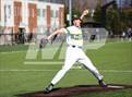 Photo from the gallery "Williamsville North @ St. Joseph's Collegiate Institute"