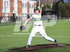 Photo from the gallery "Williamsville North @ St. Joseph's Collegiate Institute"