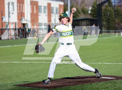 Thumbnail 1 in Williamsville North @ St. Joseph's Collegiate Institute photogallery.