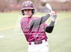 Photo from the gallery "Williamsville North @ St. Joseph's Collegiate Institute"