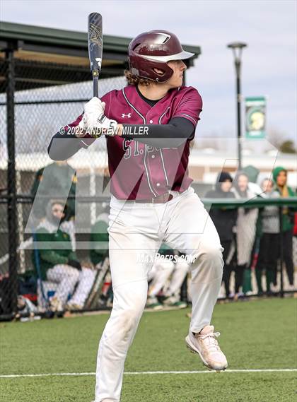 Thumbnail 3 in Williamsville North @ St. Joseph's Collegiate Institute photogallery.
