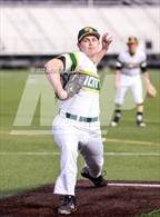 Photo from the gallery "Williamsville North @ St. Joseph's Collegiate Institute"