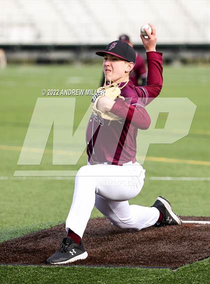 Thumbnail 3 in Williamsville North @ St. Joseph's Collegiate Institute photogallery.
