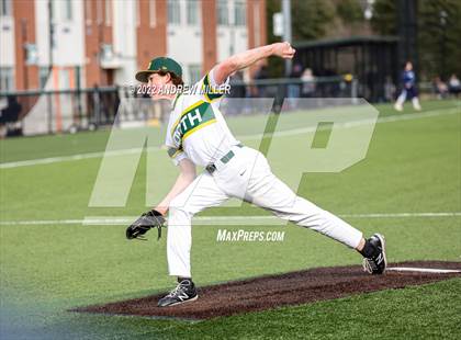Thumbnail 3 in Williamsville North @ St. Joseph's Collegiate Institute photogallery.
