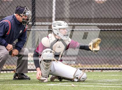 Thumbnail 3 in Williamsville North @ St. Joseph's Collegiate Institute photogallery.