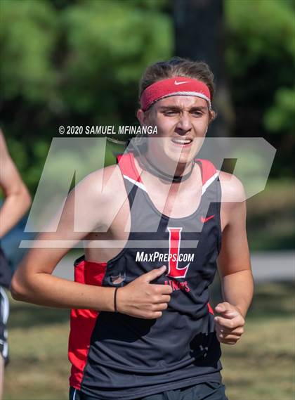 Thumbnail 3 in Varsity Quad @ Pioneers Park photogallery.