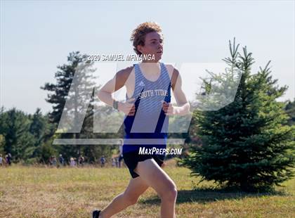 Thumbnail 3 in Varsity Quad @ Pioneers Park photogallery.