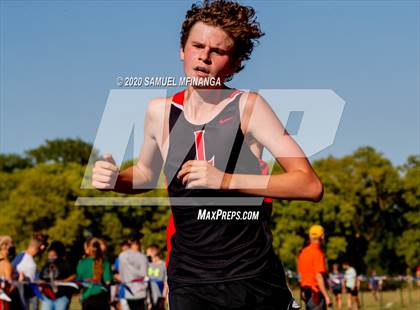 Thumbnail 2 in Varsity Quad @ Pioneers Park photogallery.