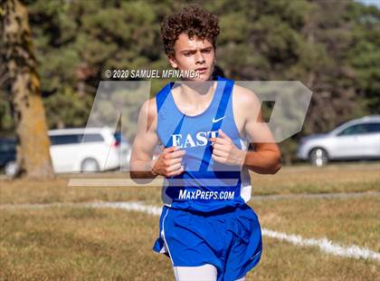 Thumbnail 3 in Varsity Quad @ Pioneers Park photogallery.