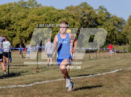 Thumbnail 1 in Varsity Quad @ Pioneers Park photogallery.