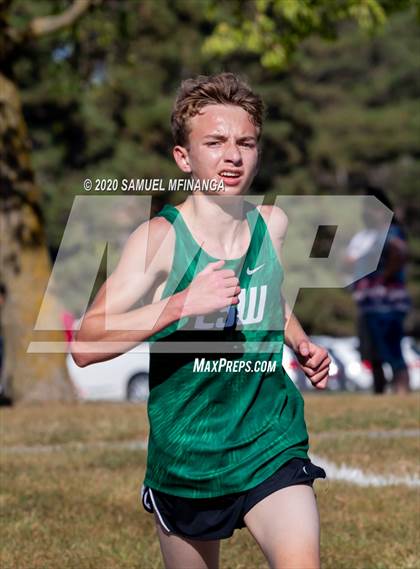 Thumbnail 2 in Varsity Quad @ Pioneers Park photogallery.