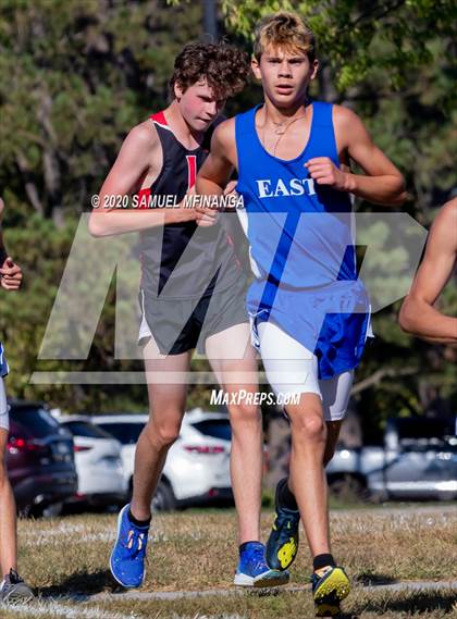 Thumbnail 2 in Varsity Quad @ Pioneers Park photogallery.