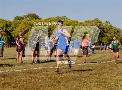 Thumbnail 2 in Varsity Quad @ Pioneers Park photogallery.
