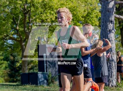 Thumbnail 2 in Varsity Quad @ Pioneers Park photogallery.
