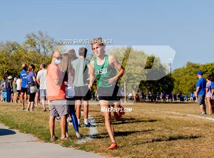 Thumbnail 2 in Varsity Quad @ Pioneers Park photogallery.
