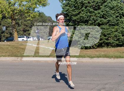 Thumbnail 3 in Varsity Quad @ Pioneers Park photogallery.