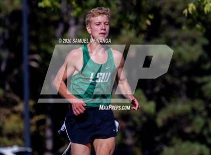 Thumbnail 3 in Varsity Quad @ Pioneers Park photogallery.