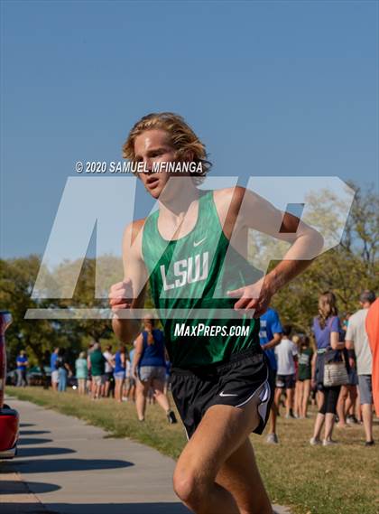 Thumbnail 3 in Varsity Quad @ Pioneers Park photogallery.
