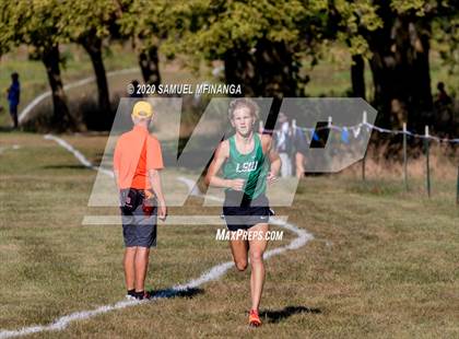 Thumbnail 2 in Varsity Quad @ Pioneers Park photogallery.
