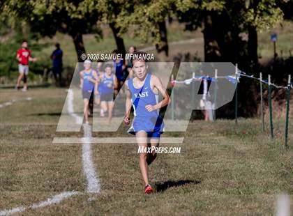 Thumbnail 3 in Varsity Quad @ Pioneers Park photogallery.