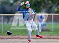 Photo from the gallery "Destiny Christian Academy @ Cordova"