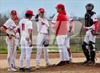 Photo from the gallery "Destiny Christian Academy @ Cordova"