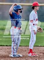 Photo from the gallery "Destiny Christian Academy @ Cordova"