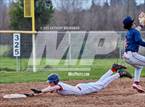 Photo from the gallery "Destiny Christian Academy @ Cordova"