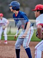 Photo from the gallery "Destiny Christian Academy @ Cordova"