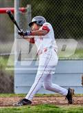 Photo from the gallery "Destiny Christian Academy @ Cordova"