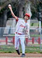 Photo from the gallery "Destiny Christian Academy @ Cordova"