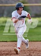 Photo from the gallery "Destiny Christian Academy @ Cordova"