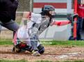 Photo from the gallery "Destiny Christian Academy @ Cordova"